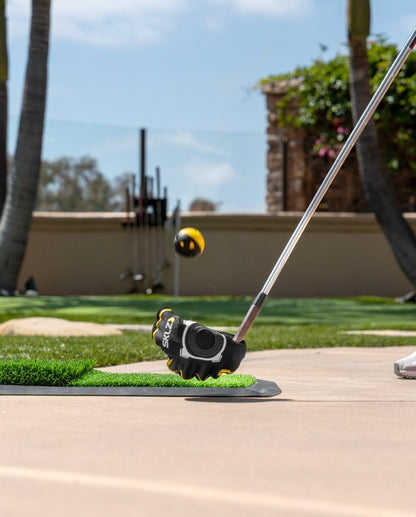SKLZ Bunker Caddie