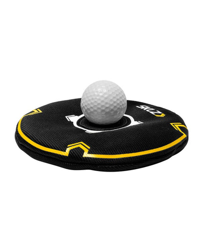 SKLZ Bunker Caddie