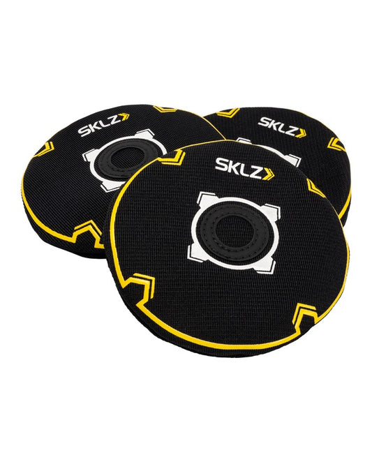 SKLZ Bunker Caddie