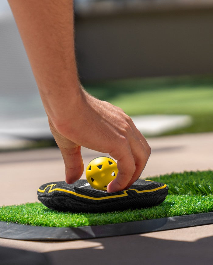 SKLZ Bunker Caddie