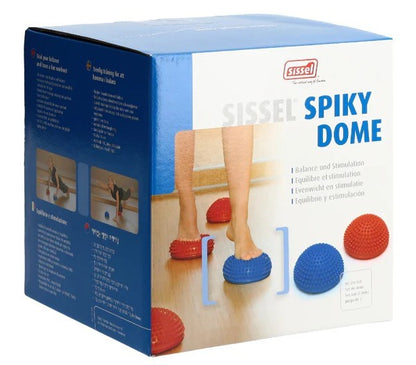 Sissel Spiky Dome