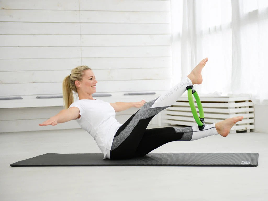 Sissel Pilates Circle Compact