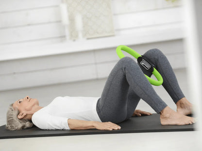 Sissel Pilates Circle Compact