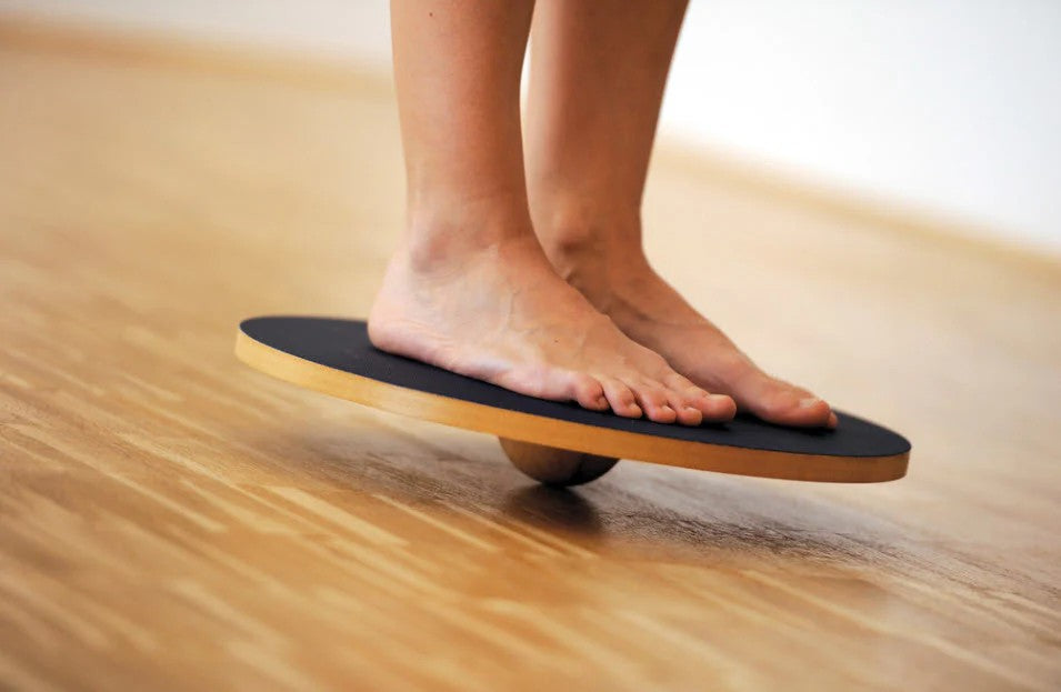 Sissel Balance Board Dynamic