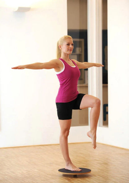 Sissel Balance Board Dynamic