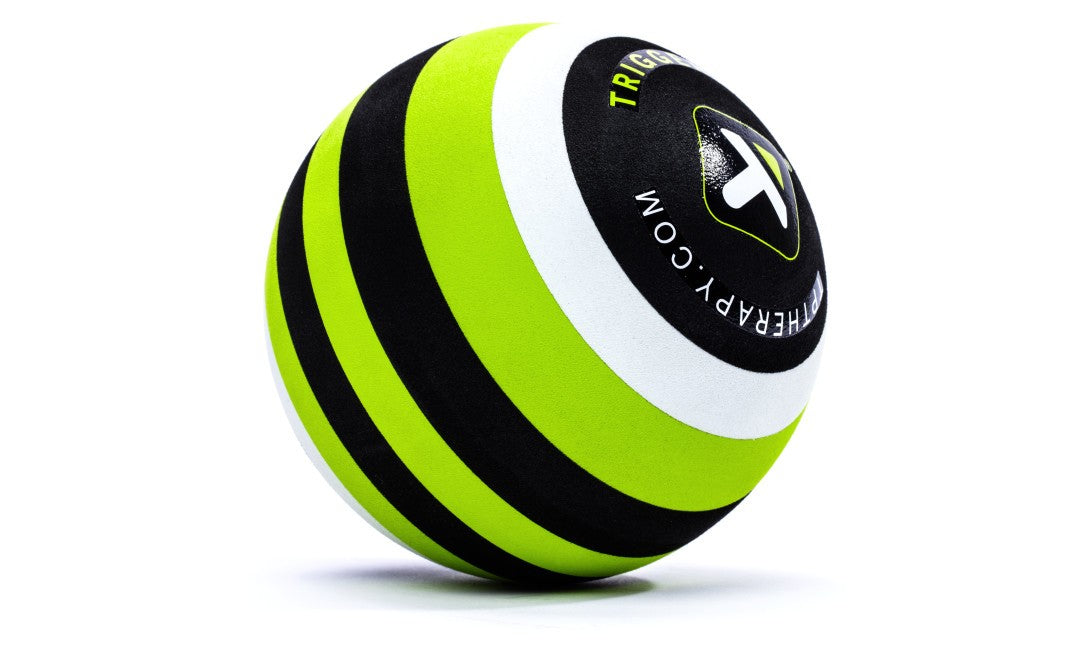 Trigger Point MB5 Massage Ball