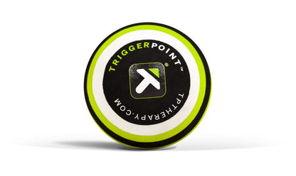 Trigger Point MB5 Massage Ball
