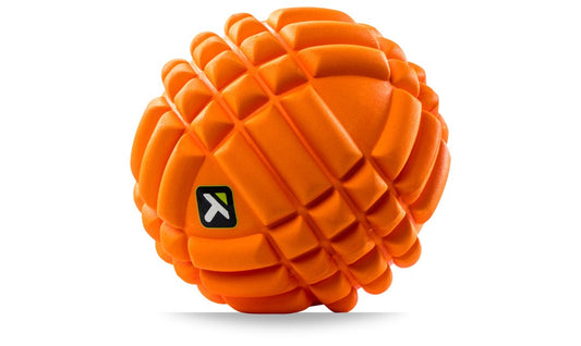 Trigger Point The Grid Ball