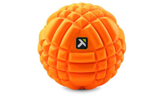 Trigger Point The Grid Ball