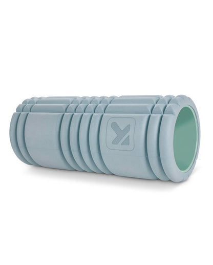 Trigger Point The Grid 1.0 Recycled