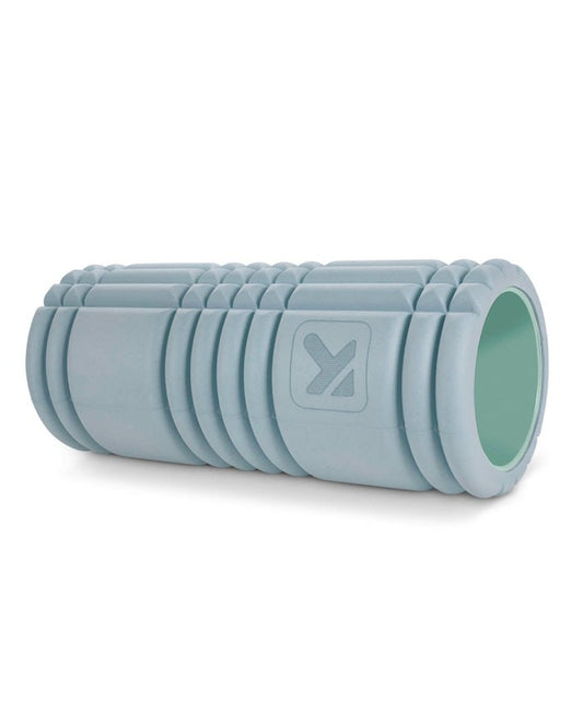 Trigger Point The Grid 1.0 Recycled