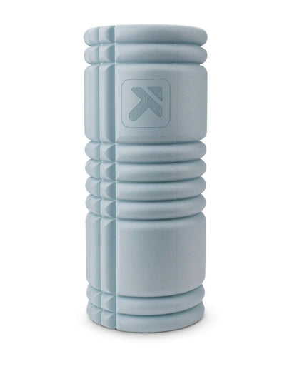 Trigger Point The Grid 1.0 Recycled