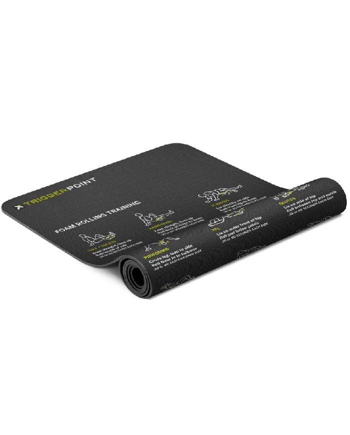 Trigger Point Mobility Mat