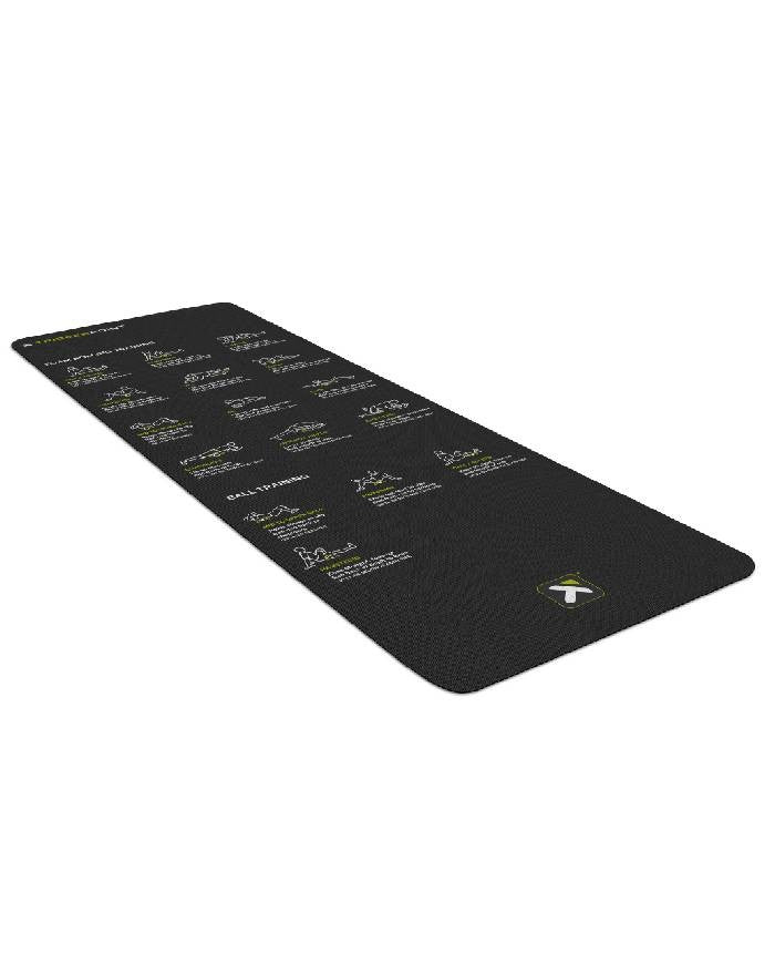 Trigger Point Mobility Mat