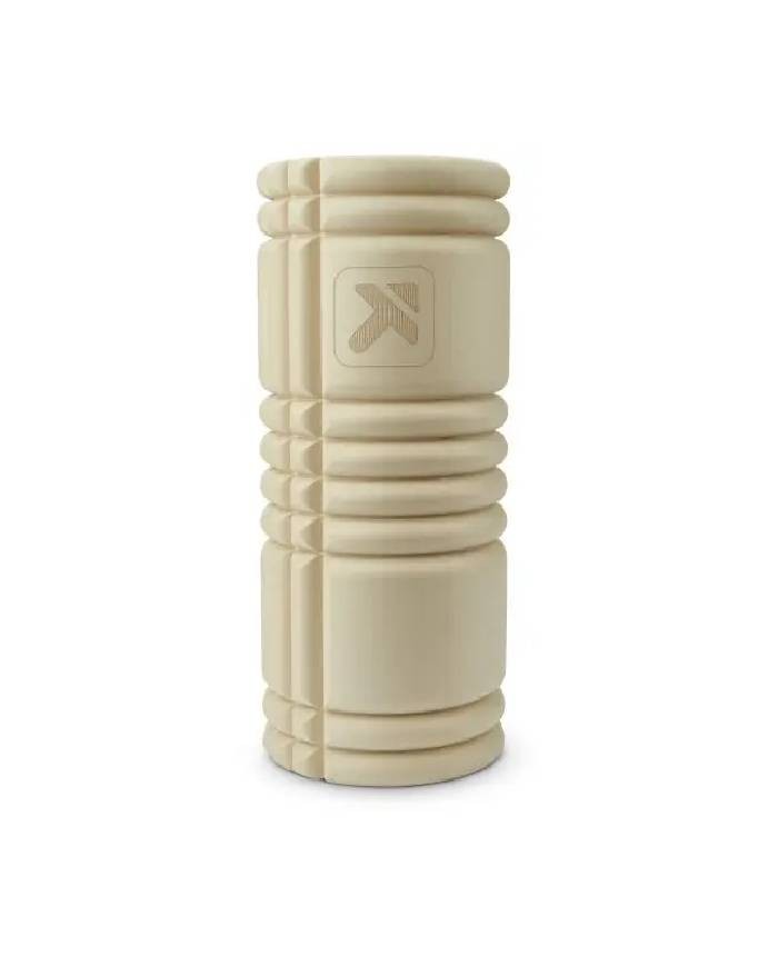 Trigger Point The Grid 1.0 ECO