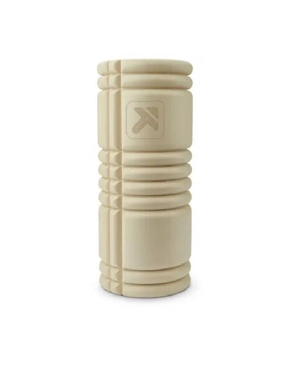 Trigger Point The Grid 1.0 ECO