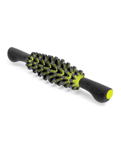 Trigger Point The Grid STK Target