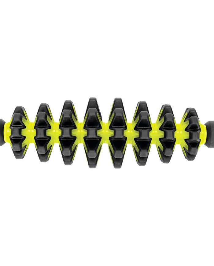 Trigger Point The Grid STK Target