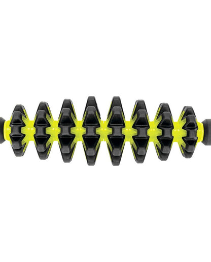 Trigger Point The Grid STK Target