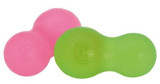 Sissel Twin Grip