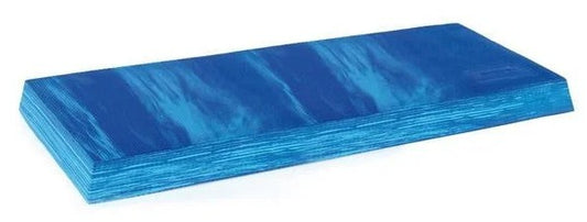 Sissel Balancefit Pad large