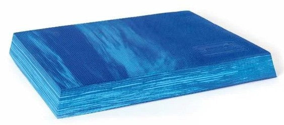 Sissel Balancefit Pad