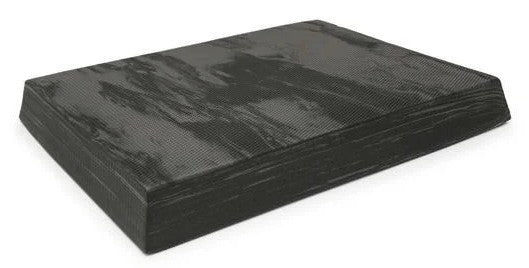 Sissel Balancefit Pad