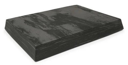 Sissel Balancefit Pad