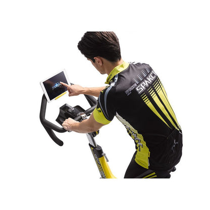 Horizon Fitness GR7 Indoor Cycle