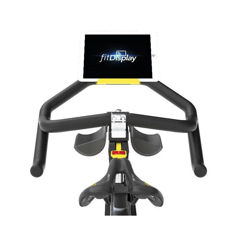 Horizon Fitness GR7 Indoor Cycle