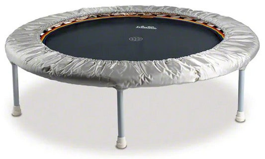 Trampolin Trimilin Vario 100cm