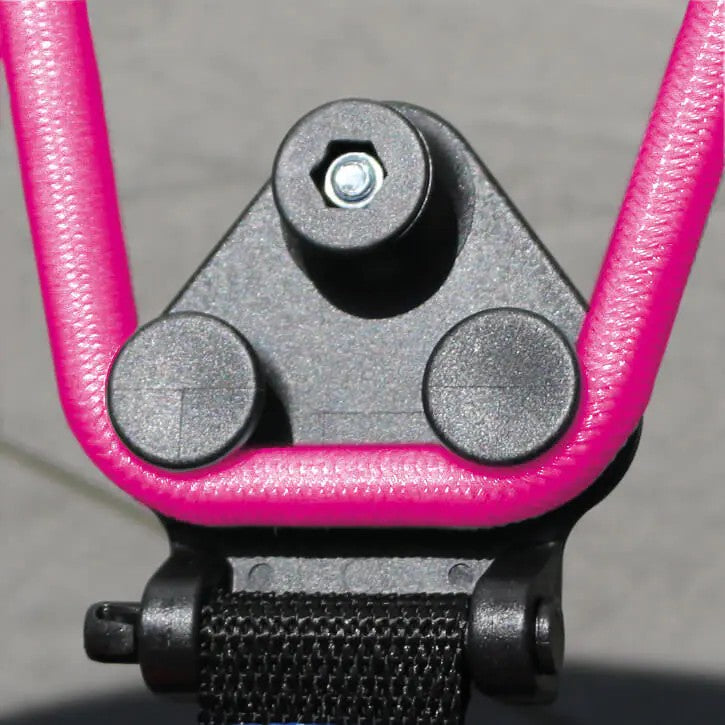 Trampolin Trimilin Vario 100cm