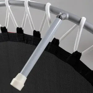 Trampolin Trimilin Vario Plus 100cm