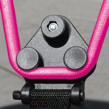 Trampolin Trimilin Vario 120cm-29cm