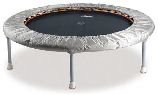 Trampolin Trimilin Sport 102cm