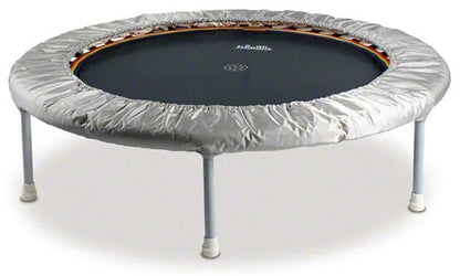 Trampolin Trimilin Sport 102cm