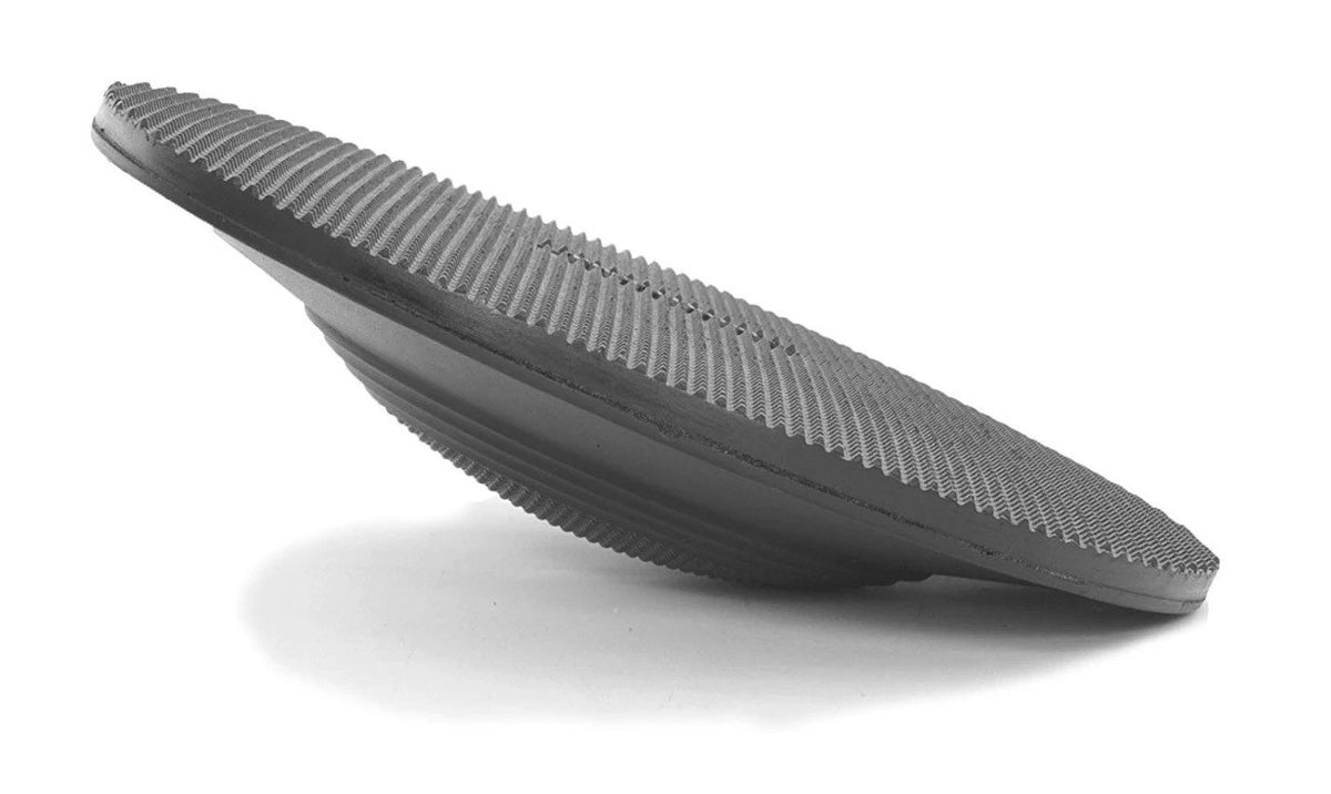 Theraband Therapiekreisel