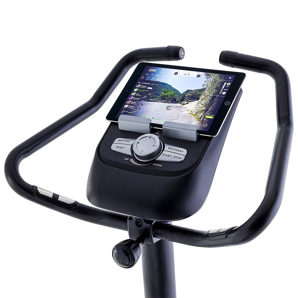 Tunturi E40 Signature Ergometer