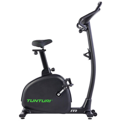 Tunturi E40 Signature Ergometer