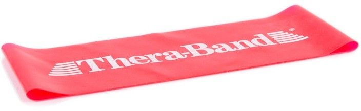 Theraband Loop 7,6 x 20,5cm