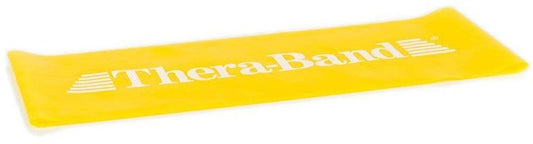 Theraband Loop 7,6 x 45,5cm