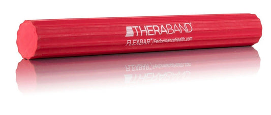 Theraband Flexibler Übungsstab