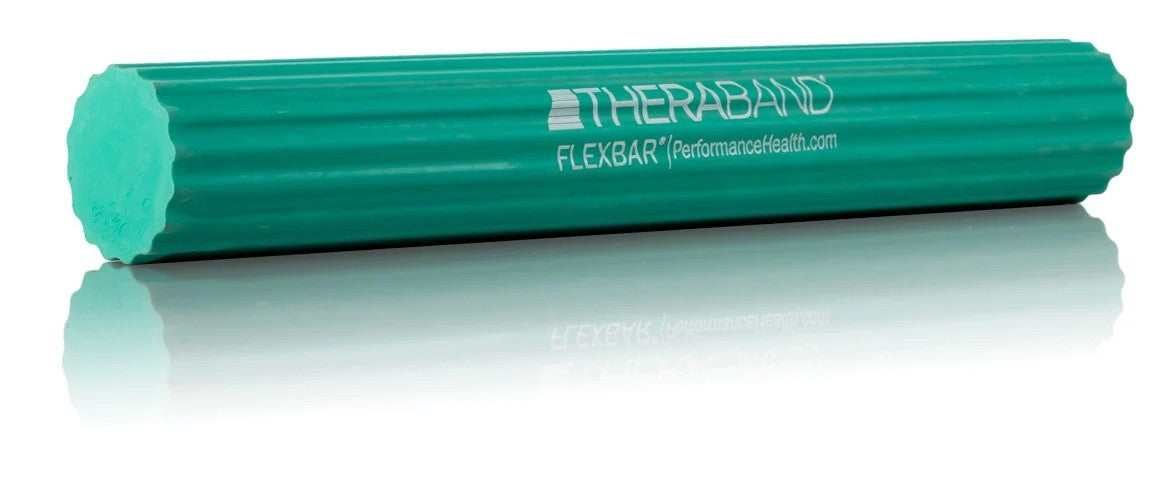 Theraband Flexibler Übungsstab