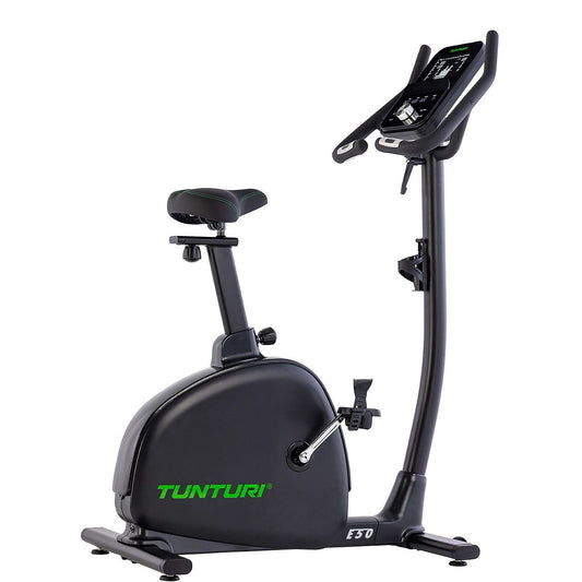Tunturi E50 Signature Ergometer
