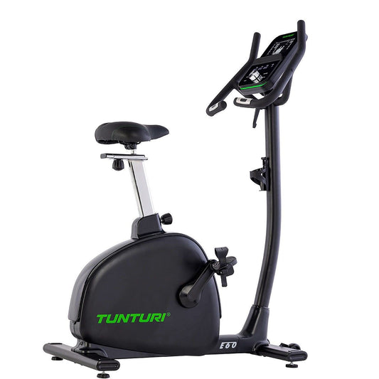 Tunturi E60 Signature Ergometer