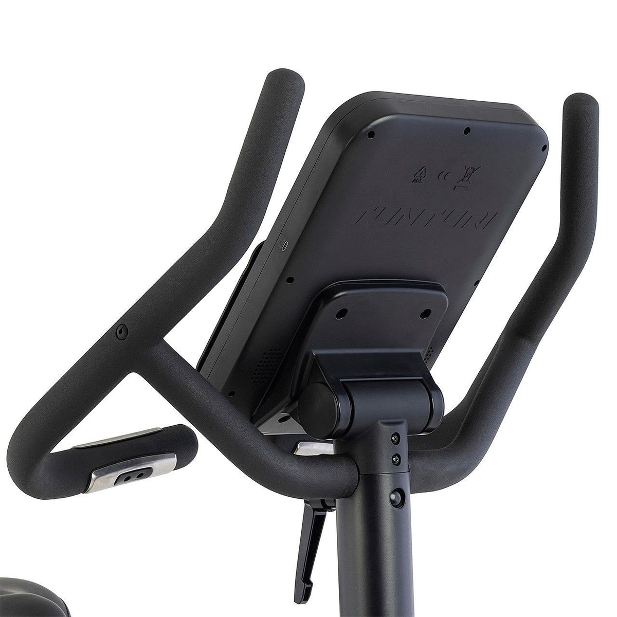 Tunturi E60 Signature Ergometer