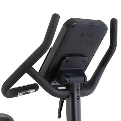 Tunturi E60 Signature Ergometer
