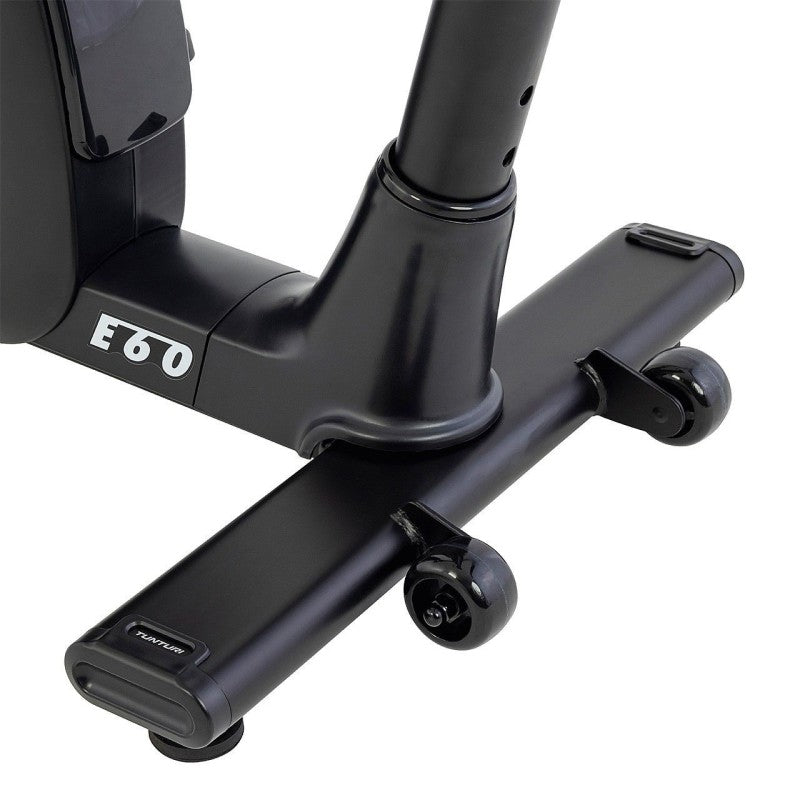 Tunturi E60 Signature Ergometer
