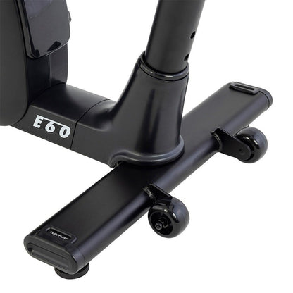 Tunturi E60 Signature Ergometer