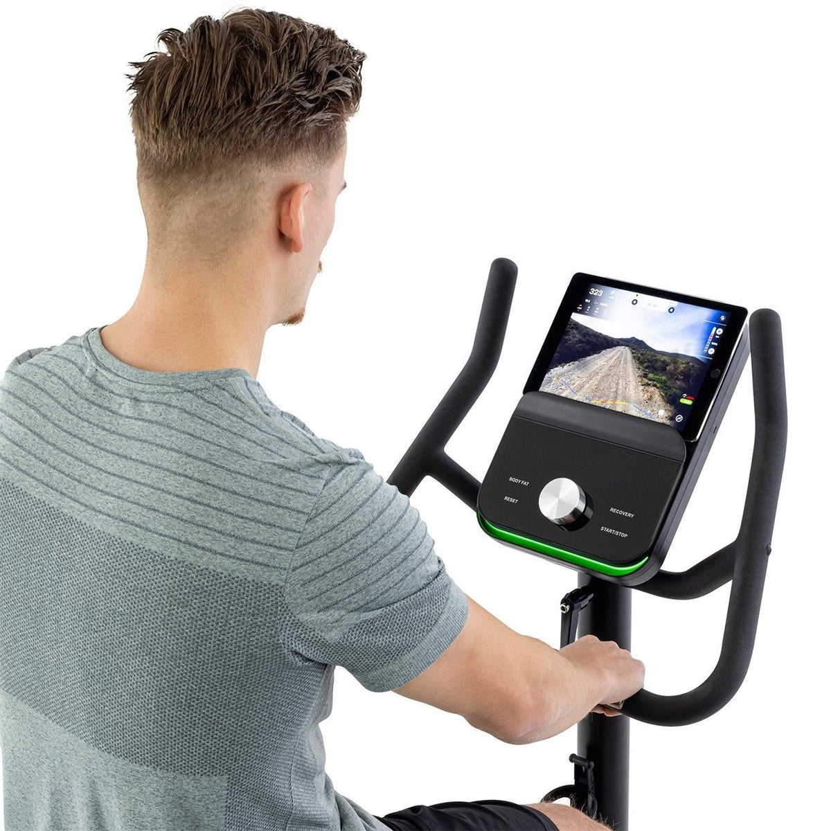 Tunturi E60 Signature Ergometer